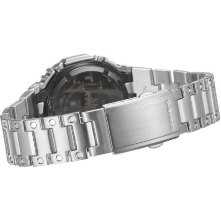 Montre G-Shock GM-B2100D-1AER