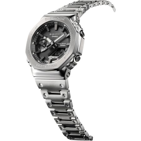 Montre G-Shock GM-B2100D-1AER