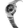 Montre G-Shock GM-B2100D-1AER