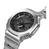 Montre G-Shock GM-B2100D-1AER