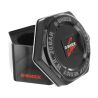 Montre G-Shock GM-B2100D-1AER