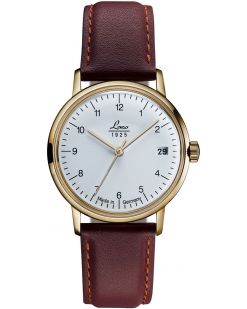 Montre Laco Vintage 861839