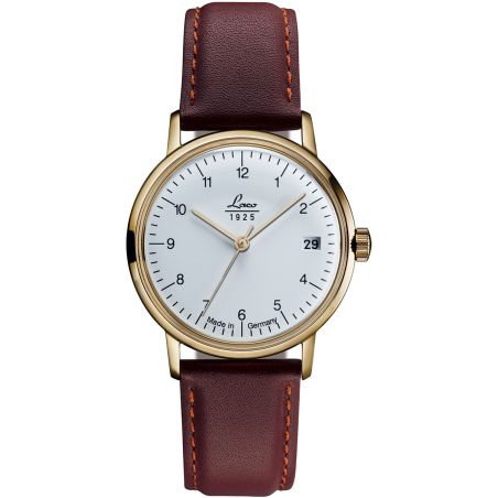 Montre Laco Vintage 861839