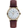 Montre Laco Vintage 861839