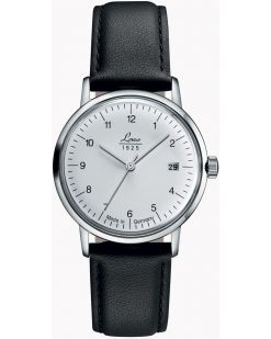 Montre Laco Vintage 861841