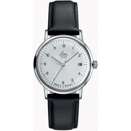 Montre Laco Vintage 861841