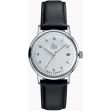 Montre Laco Vintage 861841