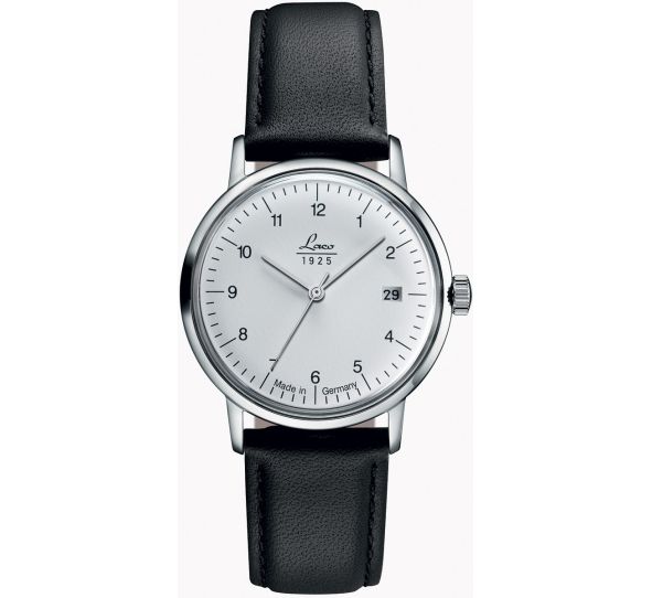 Montre Laco Vintage 861841