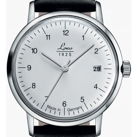 Montre Laco Vintage 861841