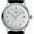 Montre Laco Vintage 861841