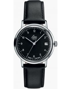 Montre Laco Vintage 861842