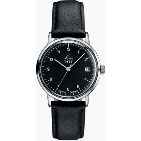 Montre Laco Vintage 861842