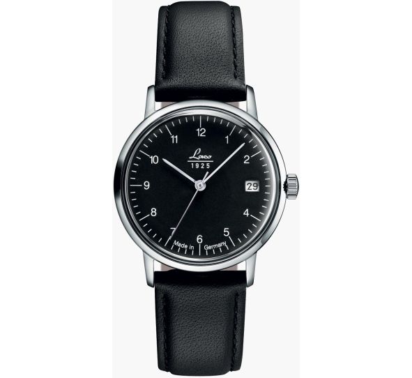 Montre Laco Vintage 861842