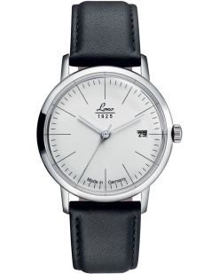 Montre Laco Vintage 861845