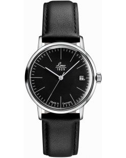 Montre Laco Vintage 861846