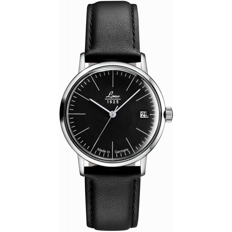 Montre Laco Vintage 861846