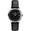 Montre Laco Vintage 861846