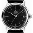 Montre Laco Vintage 861846