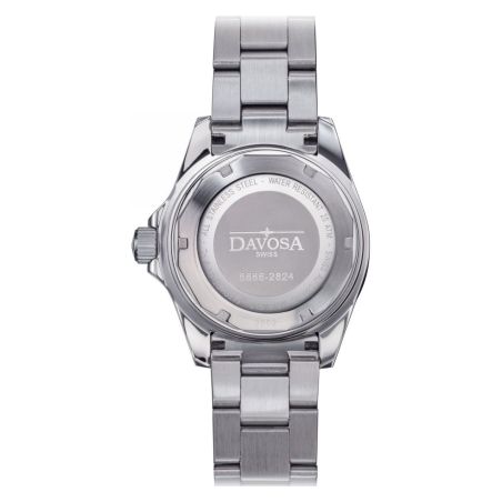 Montre Davosa Ternos Ceramic 161.555.70