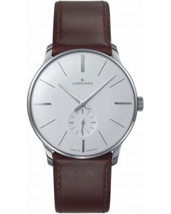 Montre Junghans Meister...