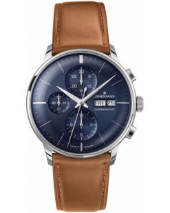 Montre Junghans Meister...