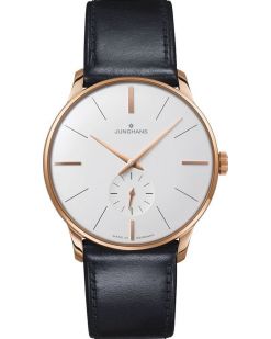 Montre Junghans Meister...