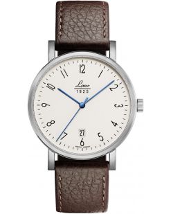 Montre Laco Classics Plauen...