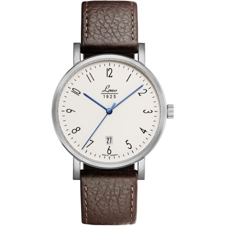 Montre Laco Classics Plauen 861860