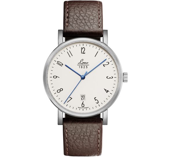 Montre Laco Classics Plauen...