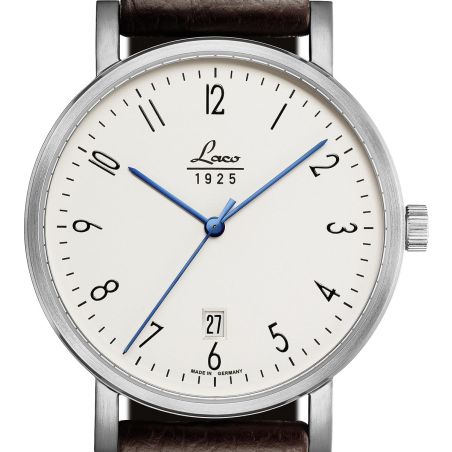 Montre Laco Classics Plauen 861860