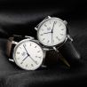 Montre Laco Classics Plauen 861860