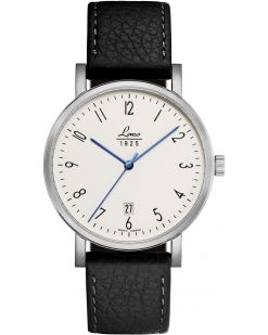 Montre Laco Classics...