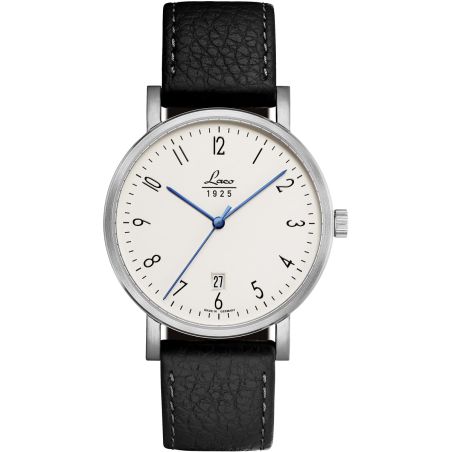 Montre Laco Classics Brandenburg 861859