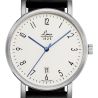 Montre Laco Classics Brandenburg 861859