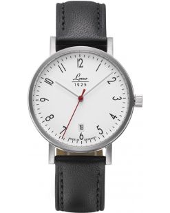 Montre Laco Classics Halle...