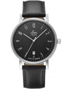 Montre Laco Classics Jena...