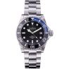 Montre Davosa Ternos Professional TT 161.559.45