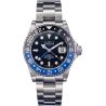 Montre Davosa Ternos Professional GMT TT 161.571.45