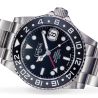 Montre Davosa Ternos Professional GMT 161.571.50