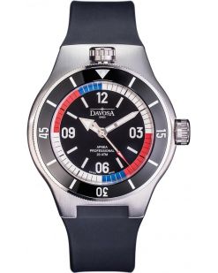 Montre Davosa Apnea Diver...