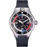 Montre Davosa Apnea Diver 161.568.55