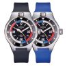 Montre Davosa Apnea Diver 161.568.55