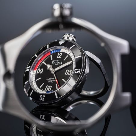 Montre Davosa Apnea Diver 161.568.55