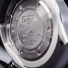 Montre Davosa Apnea Diver 161.568.55