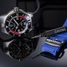 Montre Davosa Apnea Diver 161.568.55