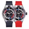 Montre Davosa Apnea Diver 161.569.55