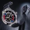 Montre Davosa Apnea Diver 161.569.55