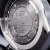 Montre Davosa Apnea Diver 161.569.55