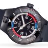 Montre Davosa Apnea Diver 161.570.55