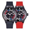 Montre Davosa Apnea Diver 161.570.55